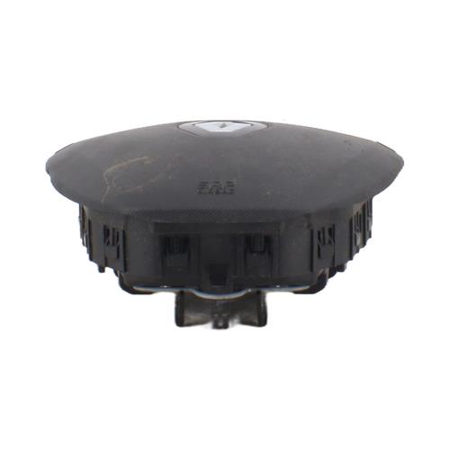 Image Air bag conducteur - RENAULT CLIO 4