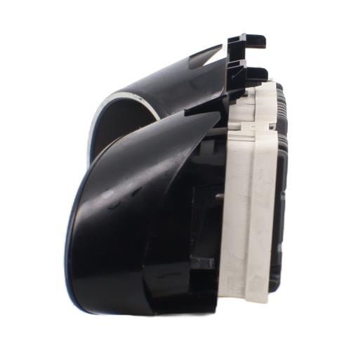 Image Compteur - RENAULT CLIO 4