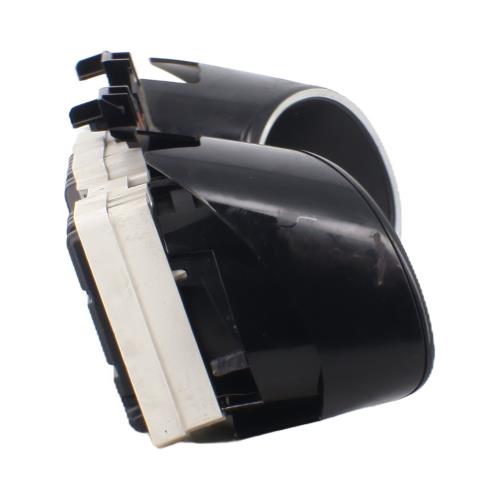 Image Compteur - RENAULT CLIO 4