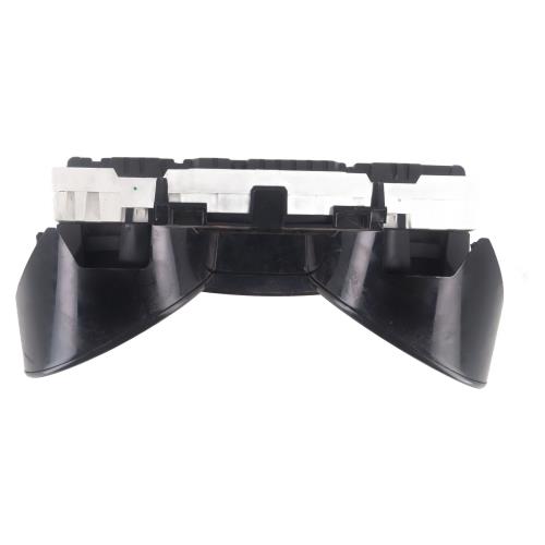 Image Compteur - RENAULT CLIO 4