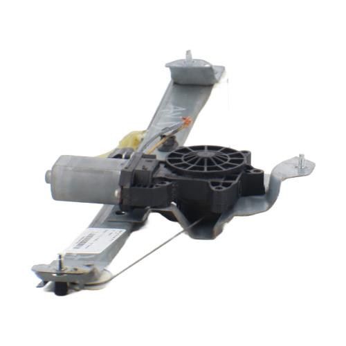 Image Leve vitre electrique avant droit - RENAULT CLIO 4