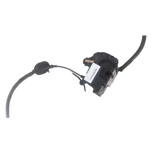 Image Fermeture centralisee avant droit - RENAULT CLIO 4