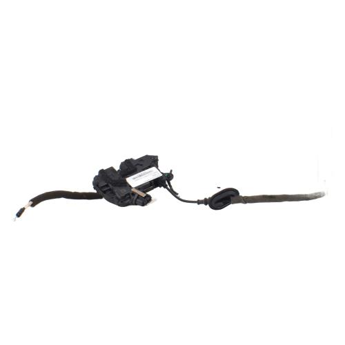 Image Fermeture centralisee avant droit - RENAULT CLIO 4