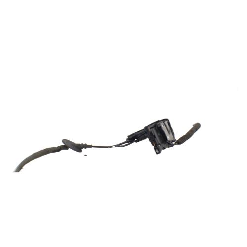 Image Fermeture centralisee avant droit - RENAULT CLIO 4