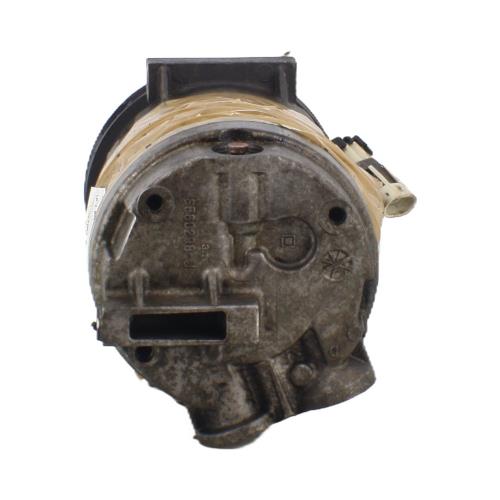 Image Compresseur clim - FIAT MULTIPLA