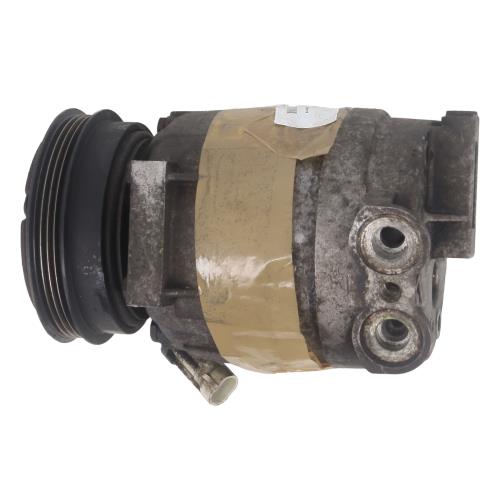 Image Compresseur clim - FIAT MULTIPLA