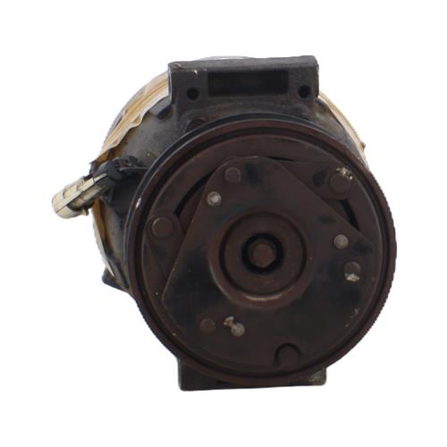 Image Compresseur clim - FIAT MULTIPLA