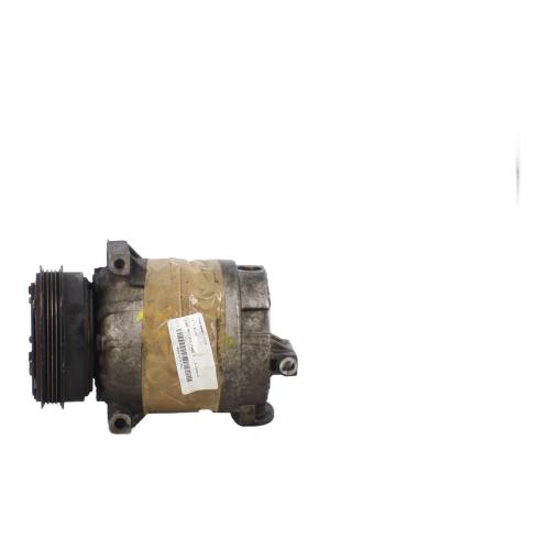 Image Compresseur clim - FIAT MULTIPLA