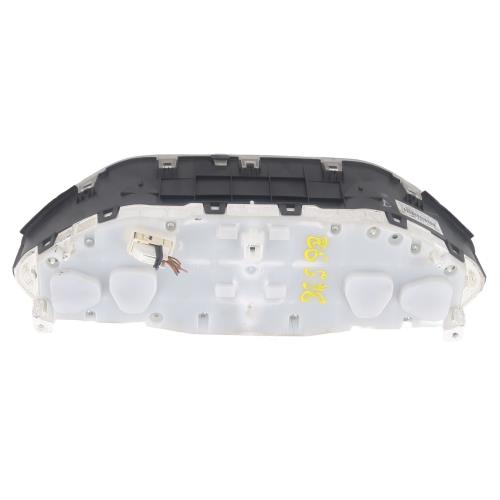 Image Compteur - PEUGEOT 2008 1