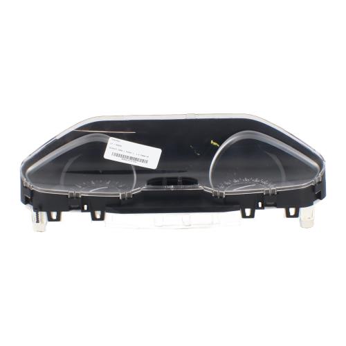 Image Compteur - PEUGEOT 2008 1