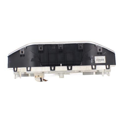 Image Compteur - PEUGEOT 2008 1