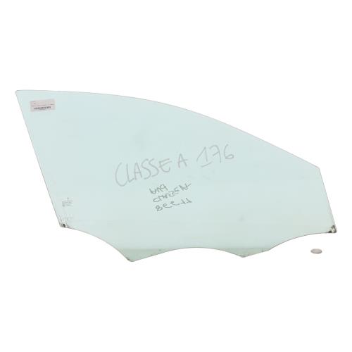Image Vitre avant droit - MERCEDES CLASSE A 176