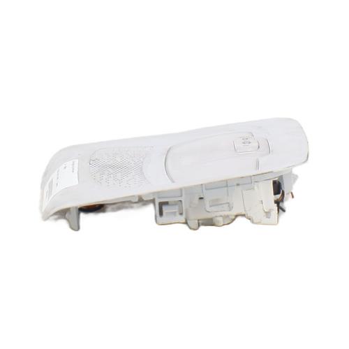 Image Eclairage de plafonnier - PEUGEOT 208 1