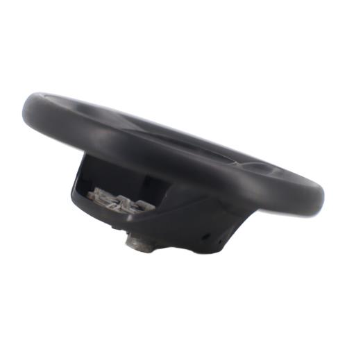 Image Volant - PEUGEOT 208 1