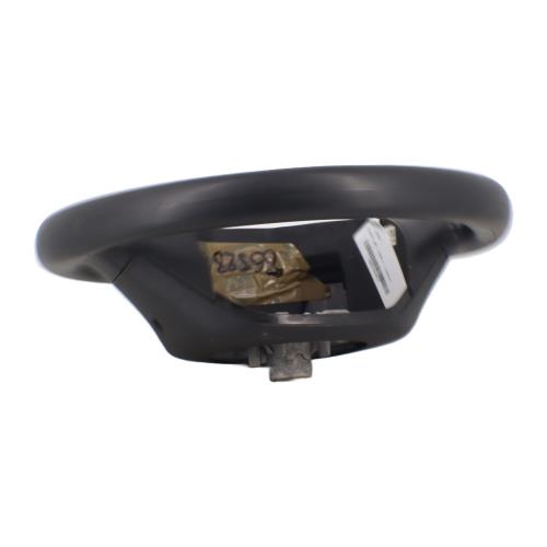Image Volant - PEUGEOT 208 1