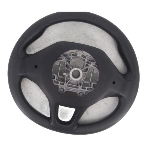 Image Volant - PEUGEOT 208 1