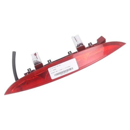 Image Feu arriere stop central - PEUGEOT 208 1
