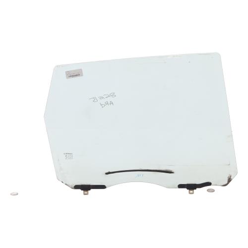 Image Vitre arriere droit - RENAULT SCENIC 3