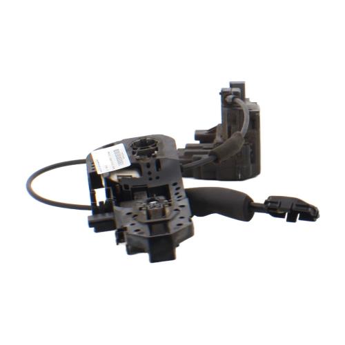Image Fermeture centralisee arriere droit - RENAULT SCENIC 3