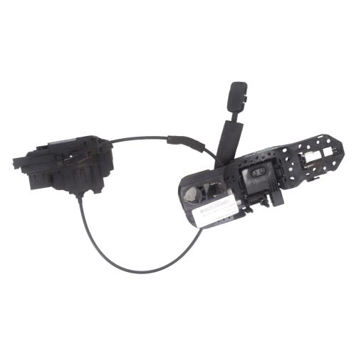 Image Fermeture centralisee arriere droit - RENAULT SCENIC 3