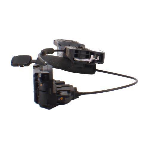 Image Fermeture centralisee arriere droit - RENAULT SCENIC 3