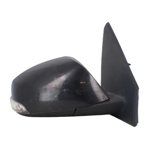 Image Retroviseur droit - RENAULT MEGANE 3
