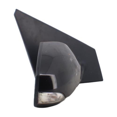 Image Retroviseur droit - RENAULT MEGANE 3