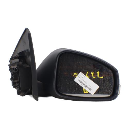 Image Retroviseur droit - RENAULT MEGANE 3