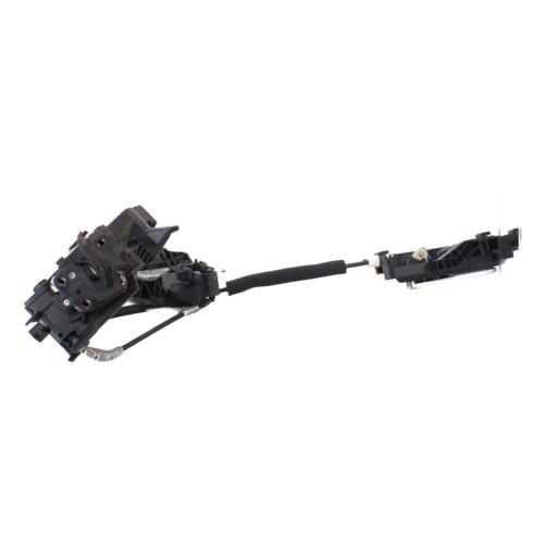 Image Fermeture centralisee avant droit - PEUGEOT 308 2