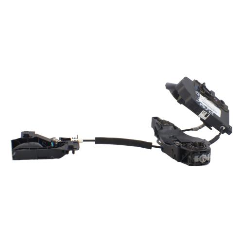 Image Fermeture centralisee avant droit - PEUGEOT 308 2