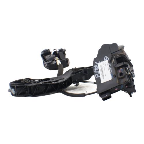 Image Fermeture centralisee avant droit - PEUGEOT 308 2