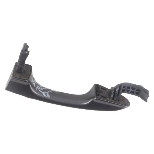 Image Poignee porte arriere droit - FORD FIESTA 7