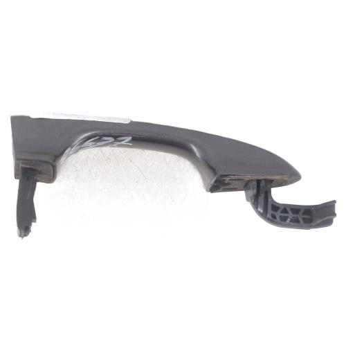 Image Poignee porte arriere droit - FORD FIESTA 7