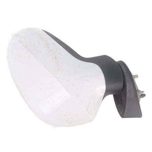 Image Retroviseur gauche - SEAT IBIZA 4