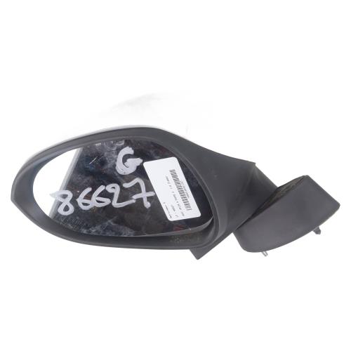 Image Retroviseur gauche - SEAT IBIZA 4
