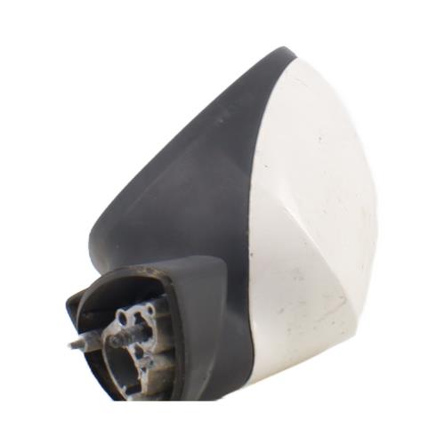 Image Retroviseur gauche - SEAT IBIZA 4