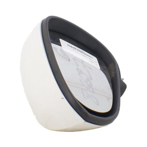 Image Retroviseur gauche - SEAT IBIZA 4