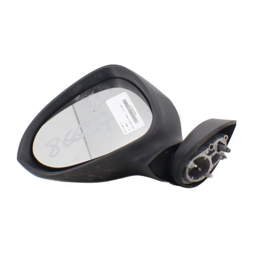 Image Retroviseur gauche - SEAT IBIZA 4