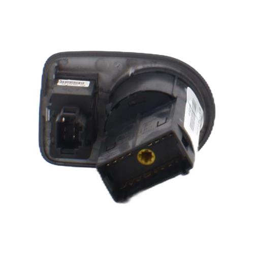 Image Commande de phare - SEAT IBIZA 4