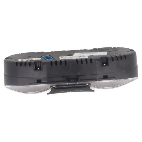 Image Compteur - SEAT IBIZA 4