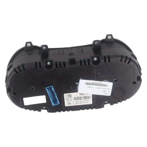 Image Compteur - SEAT IBIZA 4