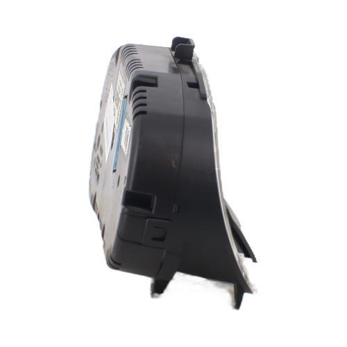 Image Compteur - SEAT IBIZA 4