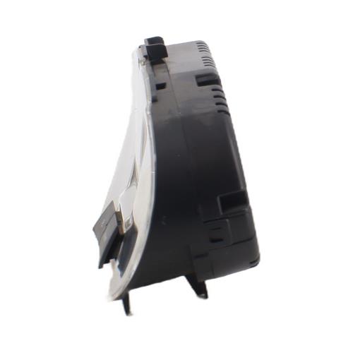 Image Compteur - SEAT IBIZA 4