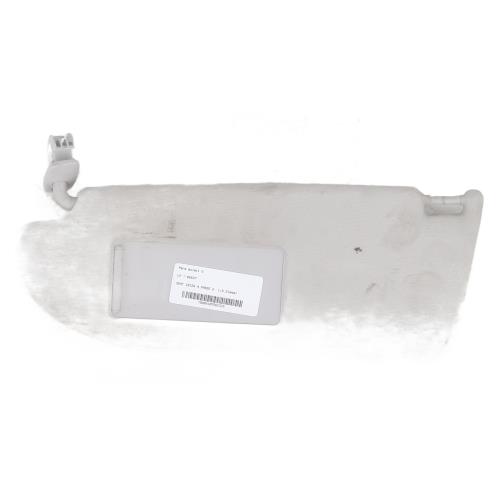 Image Pare soleil gauche - SEAT IBIZA 4