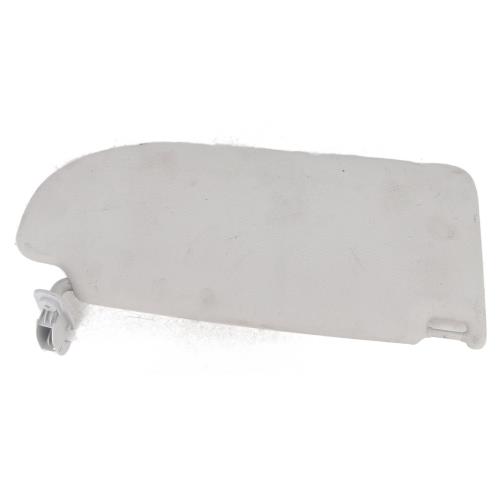 Image Pare soleil gauche - SEAT IBIZA 4