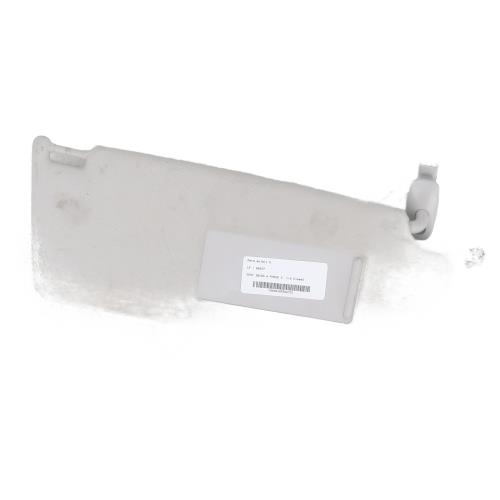 Image Pare soleil droit - SEAT IBIZA 4