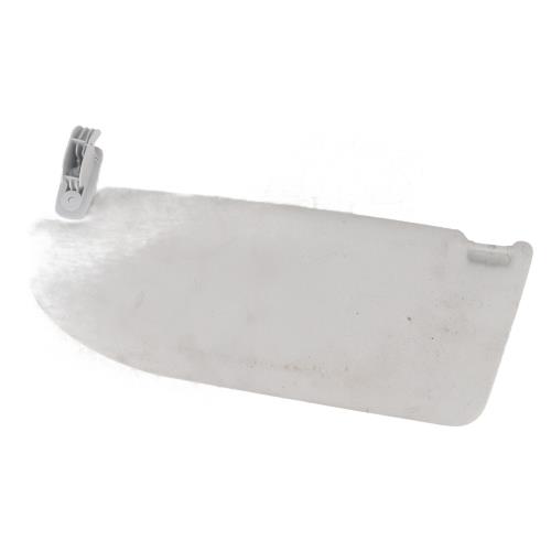 Image Pare soleil droit - SEAT IBIZA 4