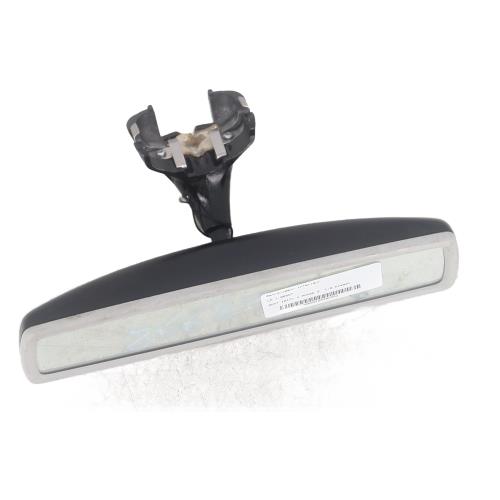 Image Retroviseur interieur - SEAT IBIZA 4