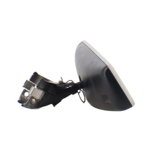 Image Retroviseur interieur - SEAT IBIZA 4