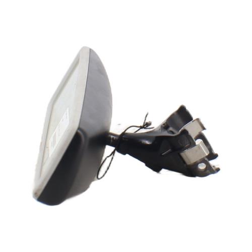 Image Retroviseur interieur - SEAT IBIZA 4